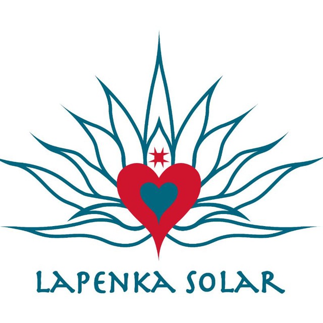 La Penka Solar